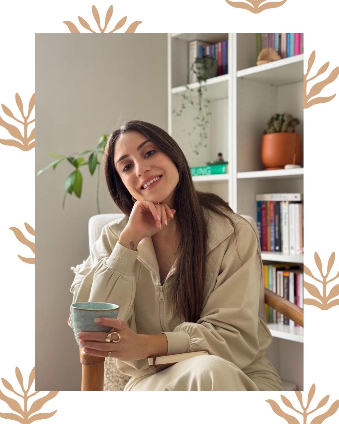 Klinik Psikolog Miray Polat